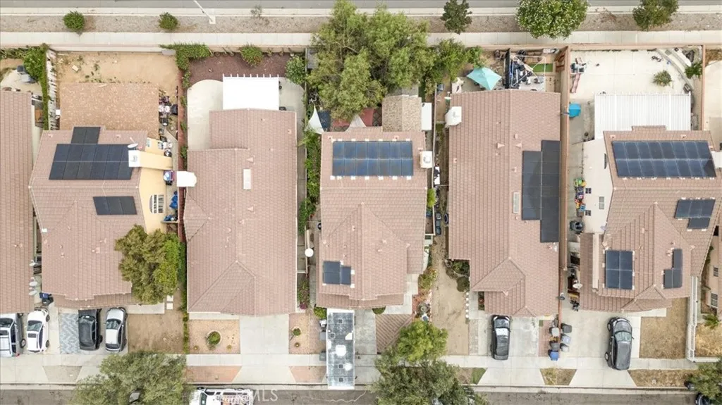 Additional image 4 of 507 Coudures Way, Perris, CA 92571