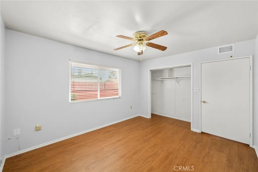 Additional image 95 of 25915 Roanoke Rd, Menifee, CA 92586