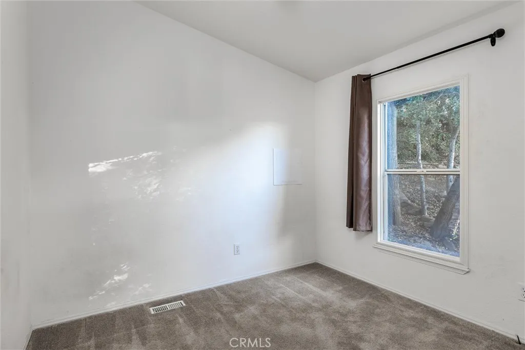 Additional image 15 of 5715 Santa Cruz Rd Unit 52, Atascadero, CA 93422