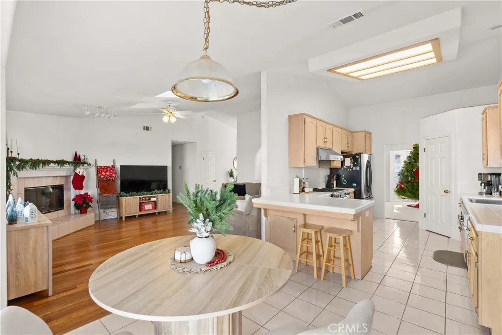 Additional image 14 of 781 Koval, Santa Maria, CA 93455