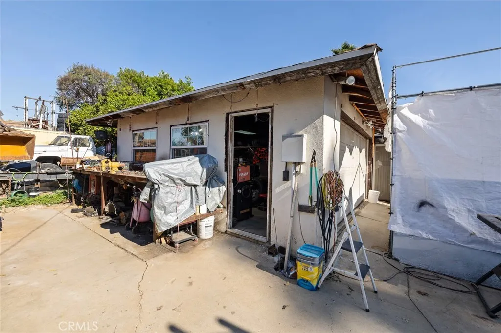Additional image 33 of 15157 Covello Street, Van Nuys, CA 91405