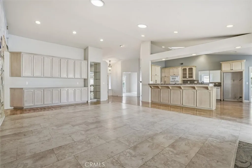 Additional image 50 of 5134 Olive Hill Road, Santa Maria, CA 93455