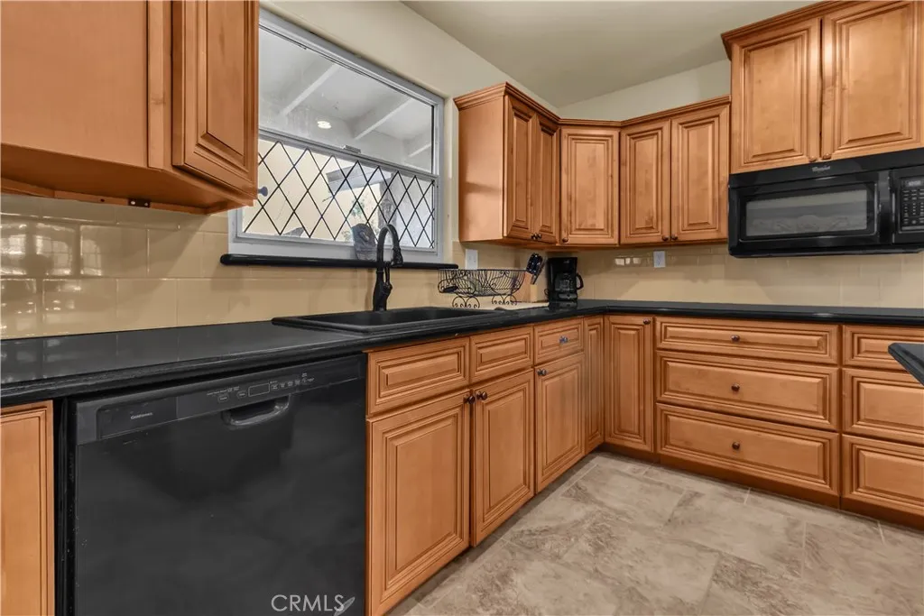 Additional image 24 of 2554 W Avenue J14, Lancaster, CA 93536