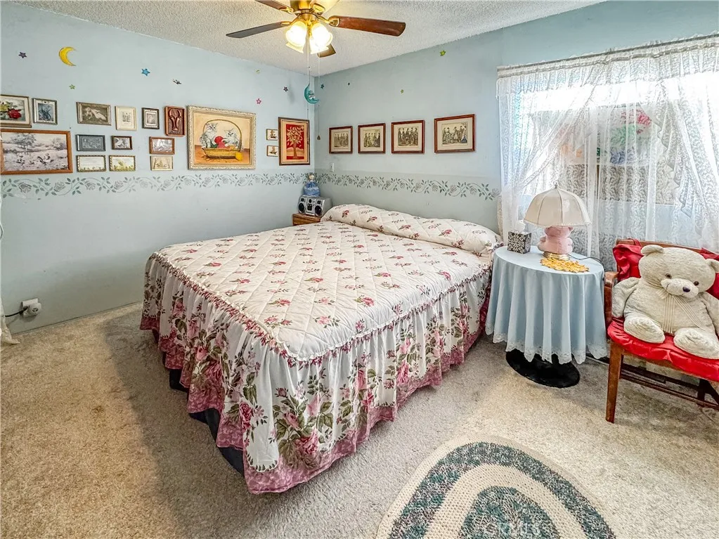 Additional image 58 of 1415 Tamarack Lane, Needles, CA 92363