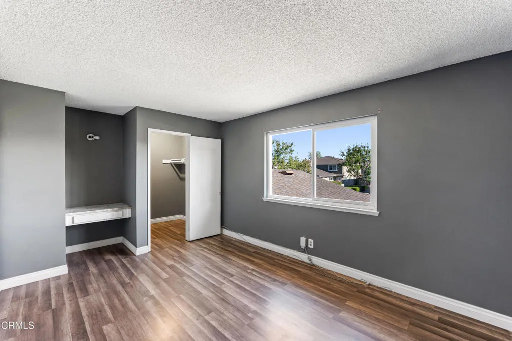 Additional image 17 of 628 Paseo La Perla, Thousand Oaks, CA 91320