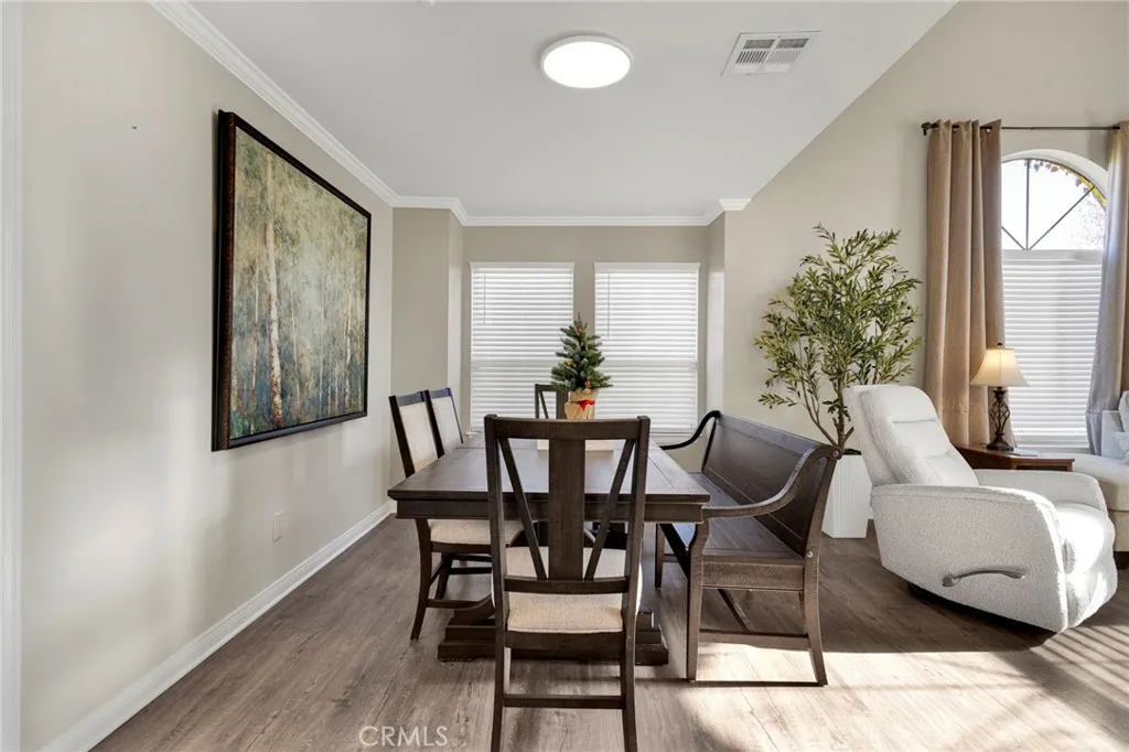 Additional image 8 of 18570 Niagara Dr, Victorville, CA 92395