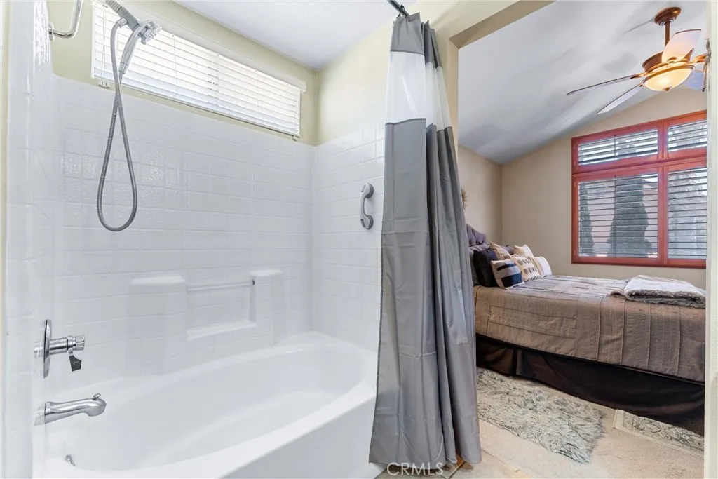 Additional image 26 of 861 Shade Tree Way, Corona, CA 92878