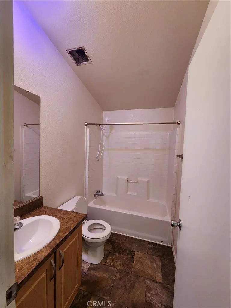 Additional image 32 of 20843 Waalew C57, Apple Valley, CA 92307