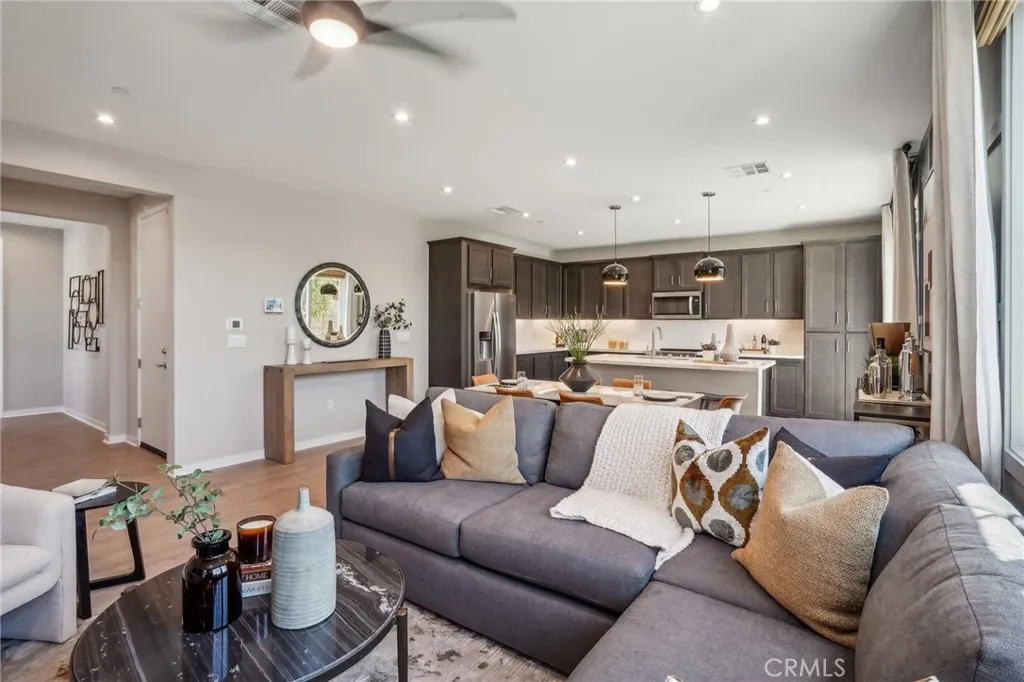 Additional image 5 of 6366 Moonfire Lane, Fontana, CA 92336