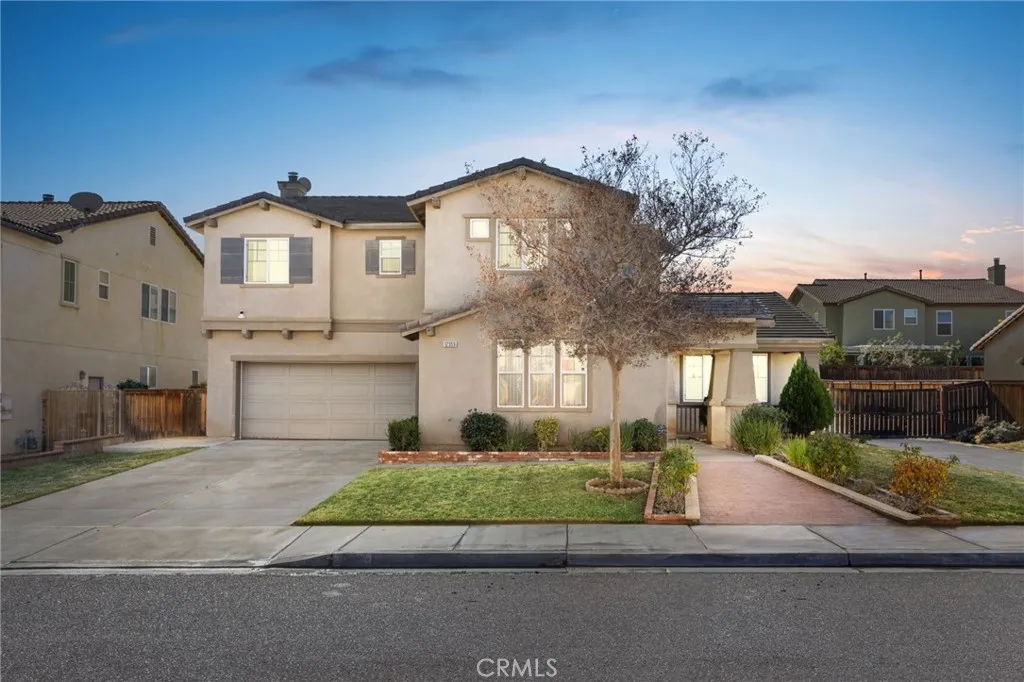 Additional image 2 of 12359 Oahu Street, Victorville, CA 92392