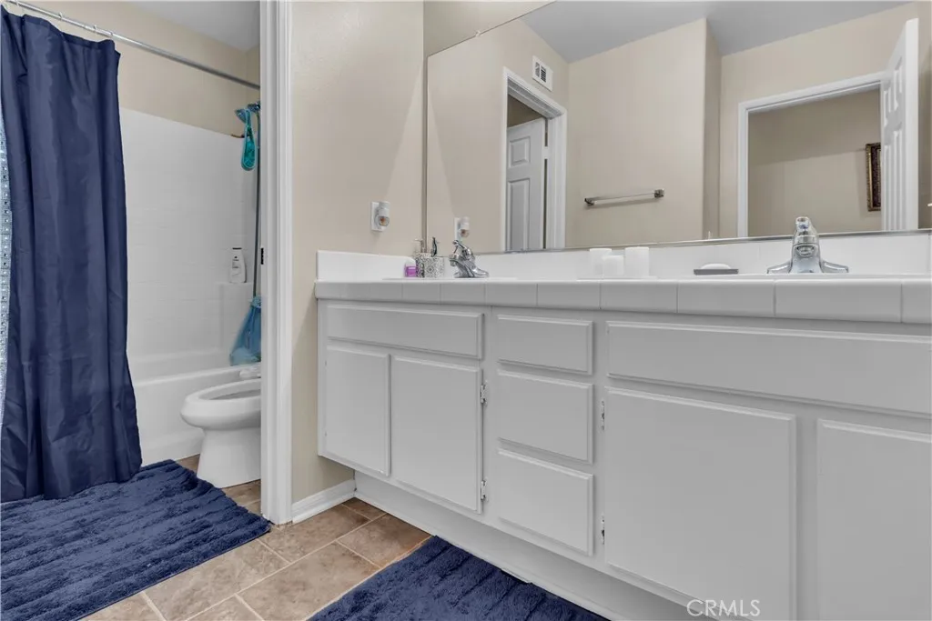 Additional image 20 of 42519 Cinnabar Court, Lancaster, CA 93536