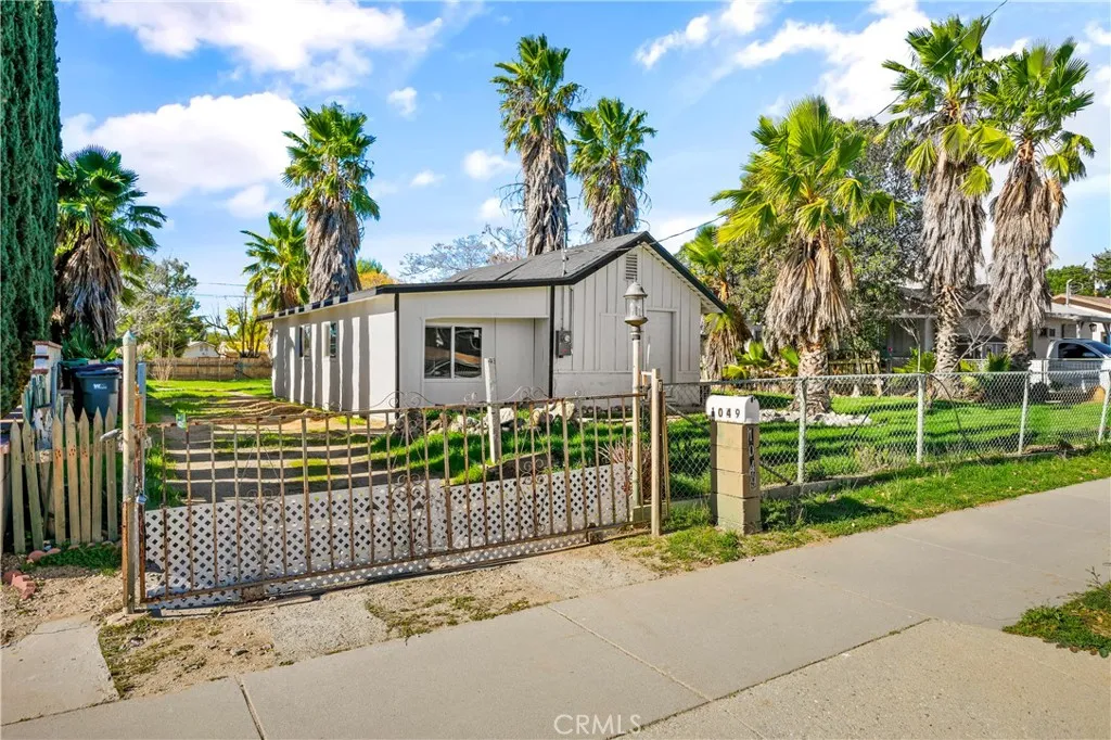 Additional image 64 of 1049 Beaumont Ave, Beaumont, CA 92223