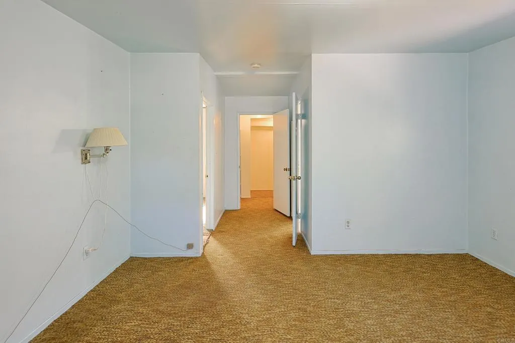 Additional image 45 of 25077 Manzanita Lane, Descanso, CA 91916