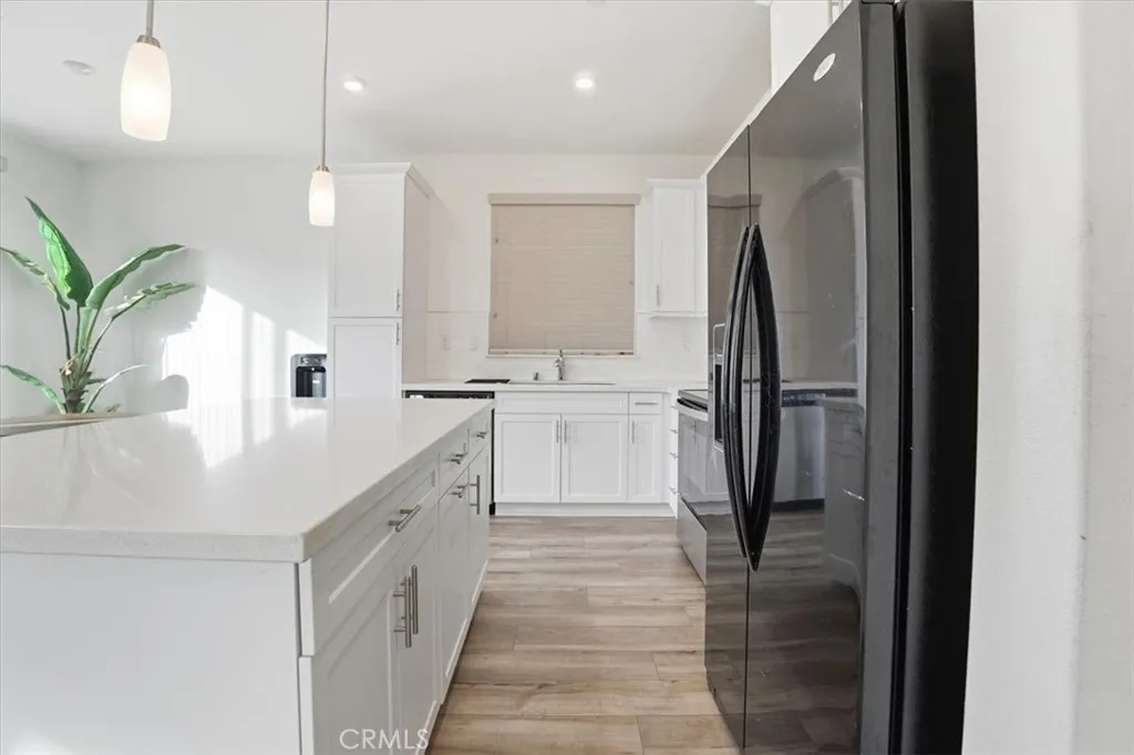 Additional image 17 of 556 Enzo Street, Lake Elsinore, CA 92530