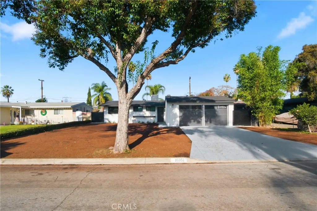 Additional image 54 of 16351 Shadybend Drive, Hacienda Heights, CA 91745