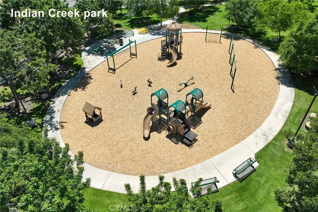 Additional image 93 of 13624 Palomino Creek Dr, Corona, CA 92883