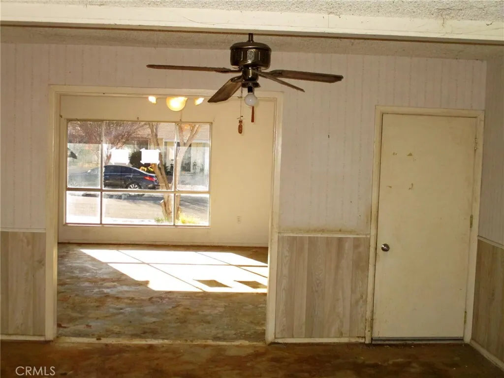 Additional image 9 of 26750 Saint Andrews Drive, Menifee, CA 92586