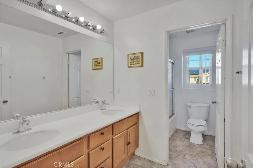 Additional image 89 of 12359 Oahu Street, Victorville, CA 92392