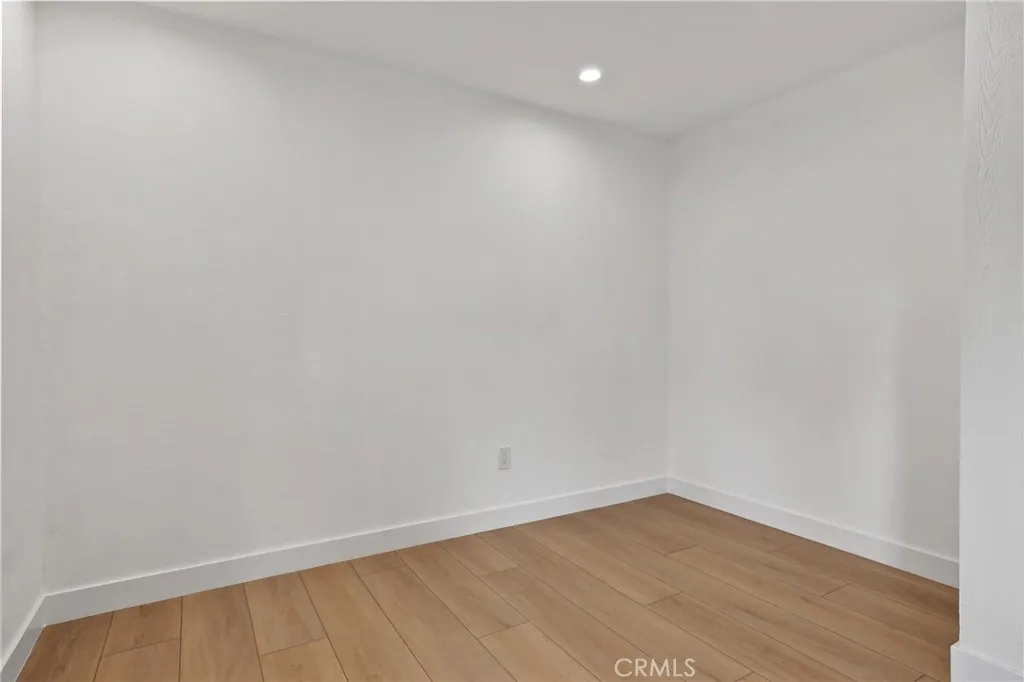 Additional image 35 of 1030 W Macarthur Blvd Unit 90, Santa Ana, CA 92707