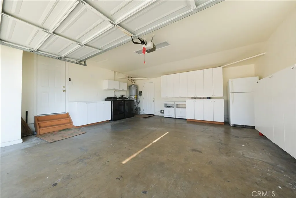 Additional image 35 of 419 W Martinshire St, Carson, CA 90745