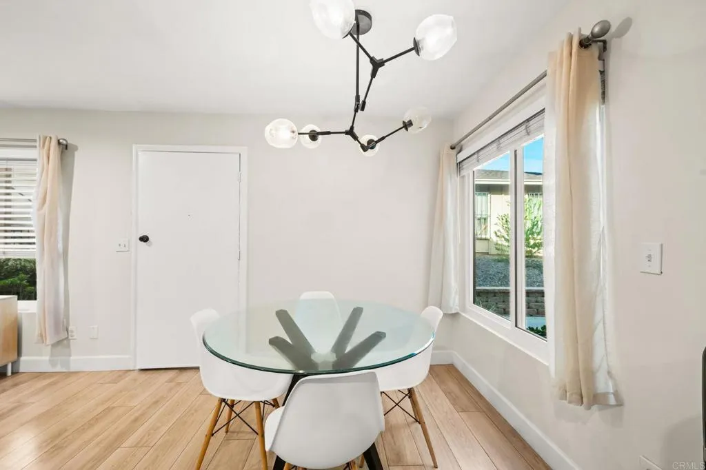 Additional image 65 of 2728 Alta View Dr, Paradise Hills, CA 92139