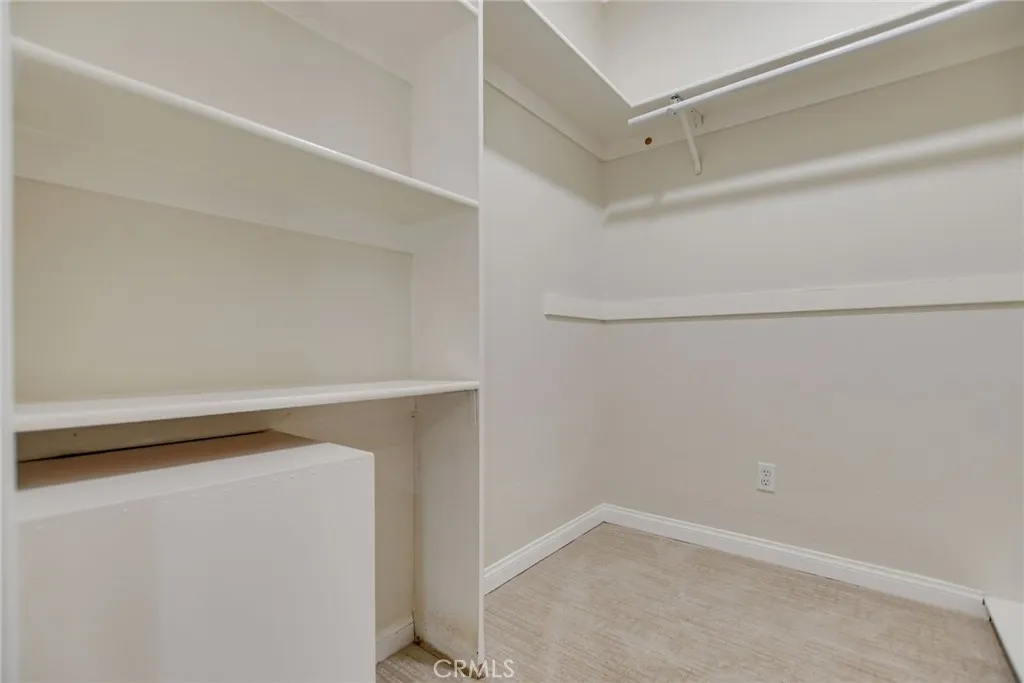 Additional image 101 of 5385 Park Lane, San Bernardino, CA 92404