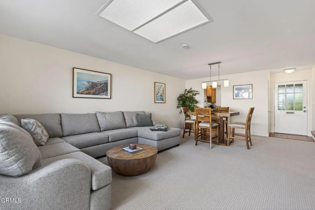 Additional image 8 of 111 E Bay Boulevard, Port Hueneme, CA 93041