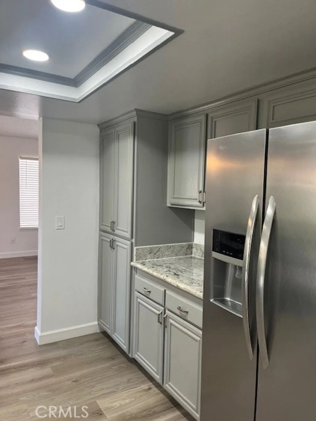 Additional image 4 of 44147 Jamie Court, Lancaster, CA 93536