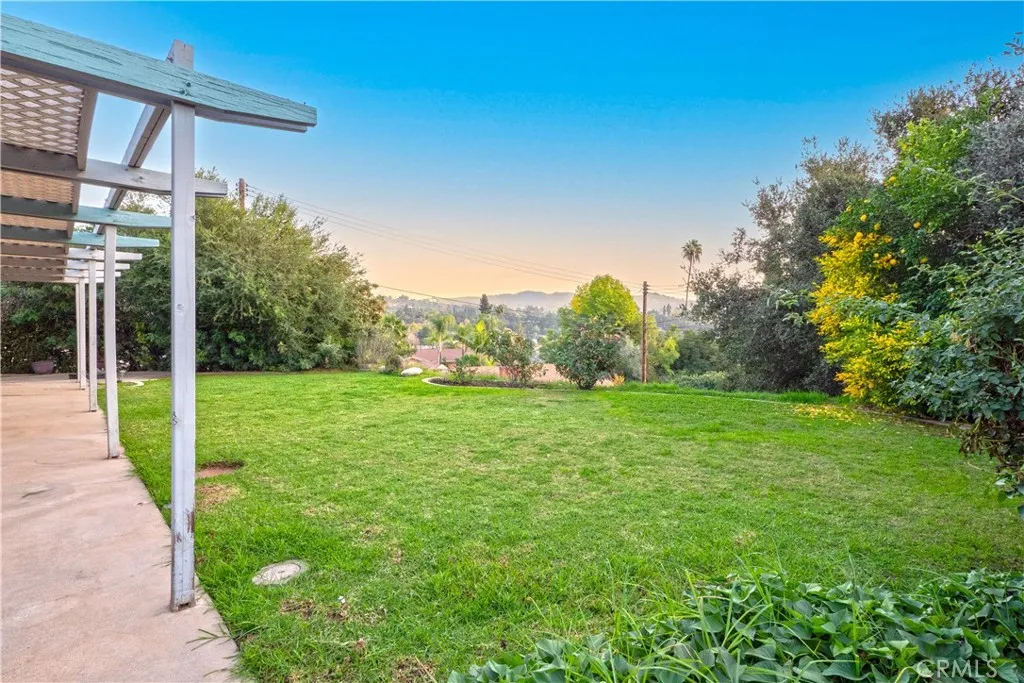 Additional image 98 of 19844 Squire Dr, Covina, CA 91724