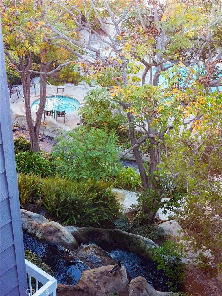 Additional image 60 of 20341 Bluffside Cir Unit 305, Huntington Beach, CA 92646