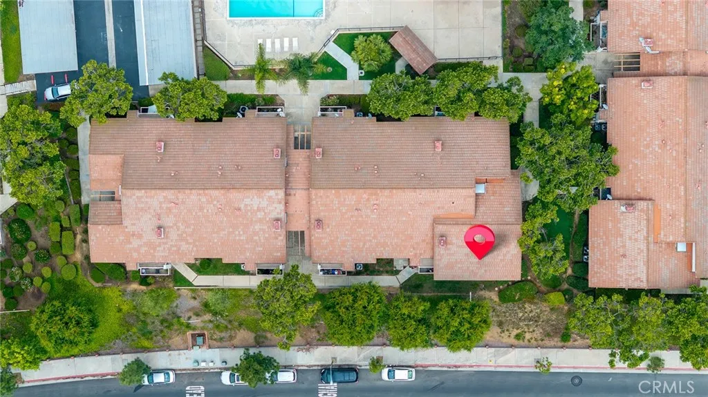 Additional image 82 of 901 Golden Springs Drive Unit D13, Diamond Bar, CA 91765