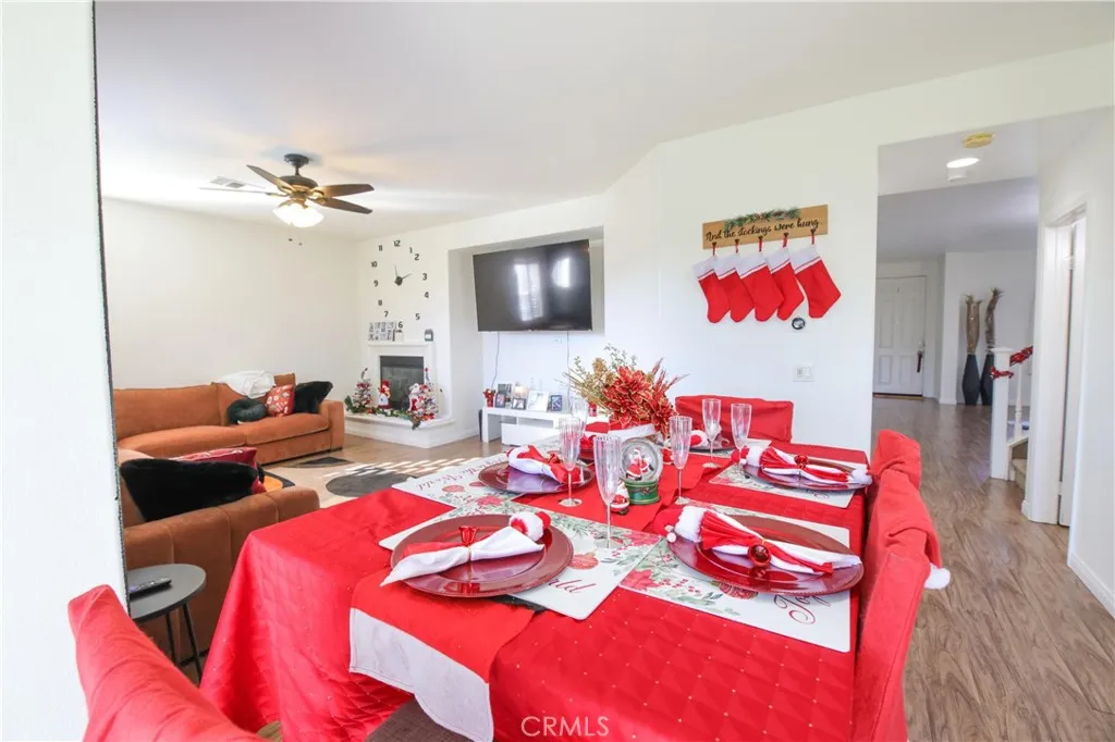 Additional image 24 of 3919 Obsidian Road, San Bernardino, CA 92407