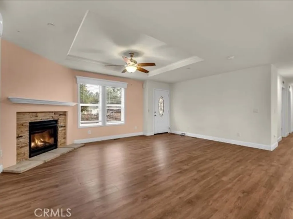 Additional image 10 of 8435 hollis Street, Los Molinos, CA 96055