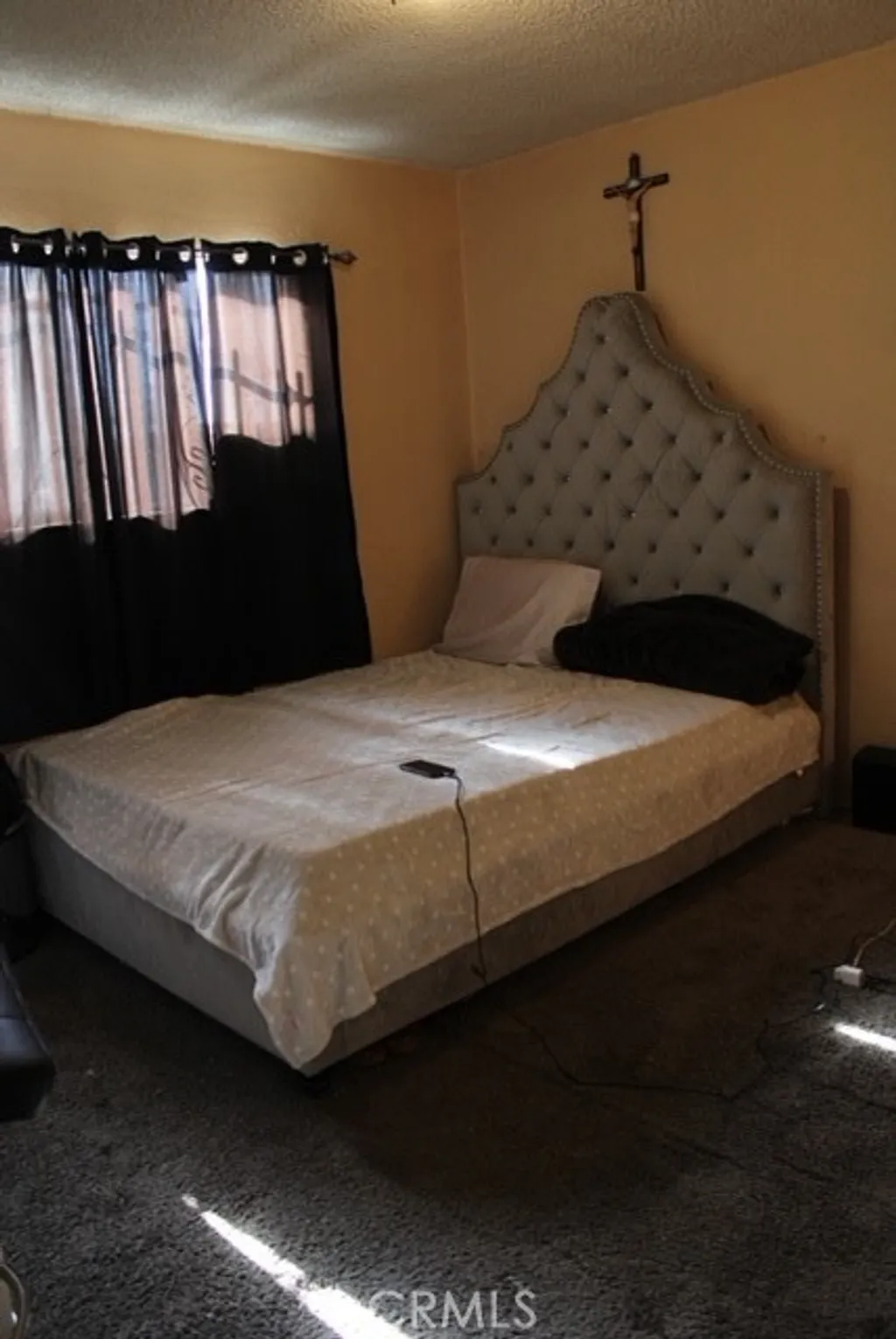 Additional image 5 of 2225 W Lincoln Ave, San Bernardino, CA 92411