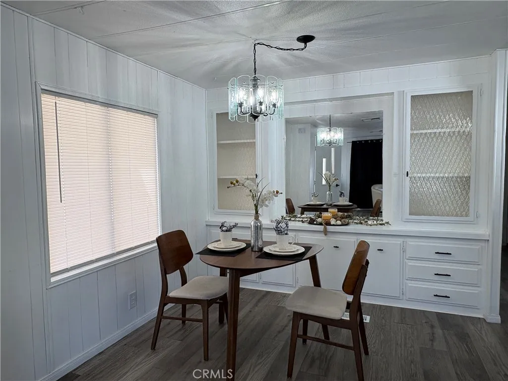 Additional image 43 of 1895 W Devonshire Avenue Unit 27, Hemet, CA 92545