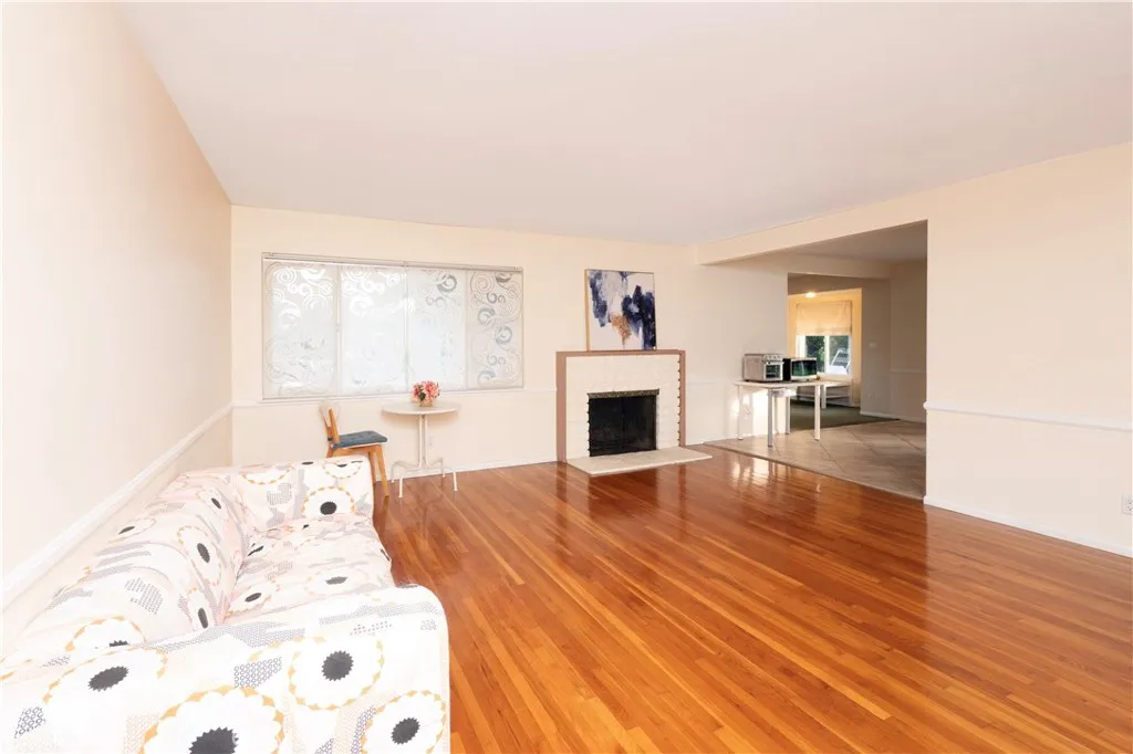 Additional image 9 of 19844 Squire Dr, Covina, CA 91724