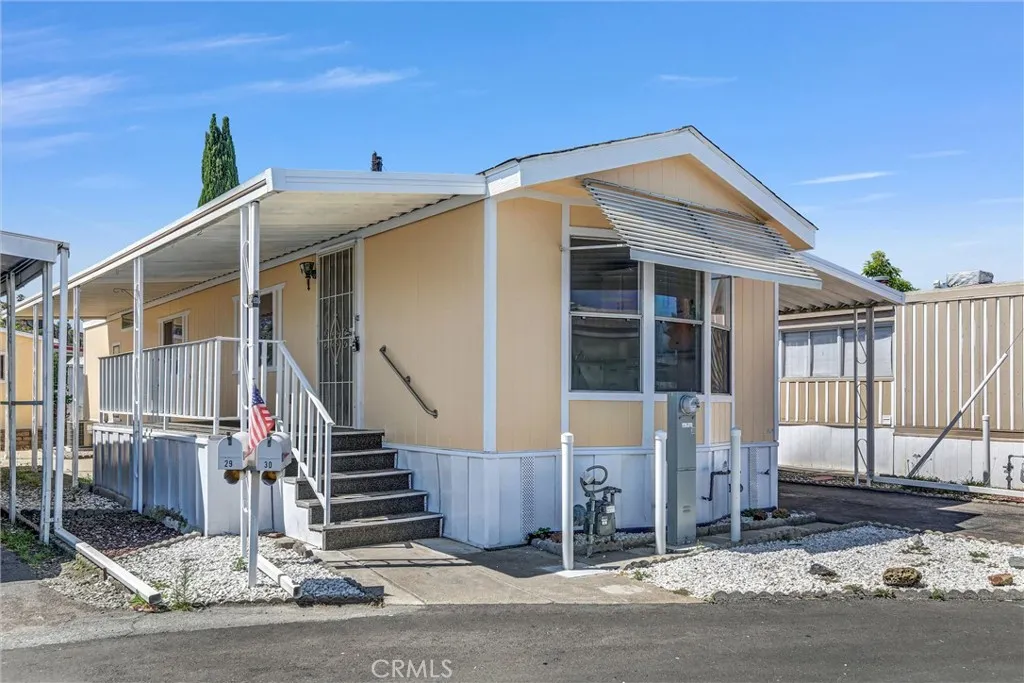 Additional image 31 of 410 S 1st Street Unit 30, El Cajon, CA 92019