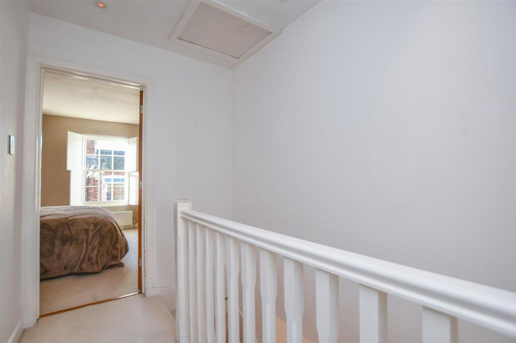 Additional image 13 of Temperance Street, St. Albans, AL3