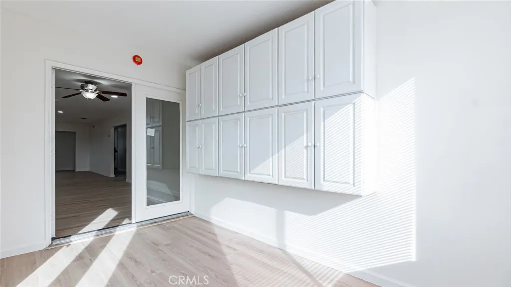 Additional image 58 of 9515 Juniper St, Apple Valley, CA 92308