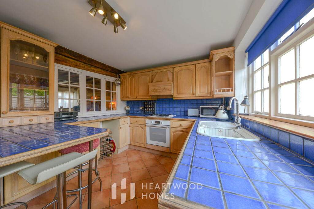 Additional image 25 of Church End, Sandridge, St. Albans, AL4 9DL