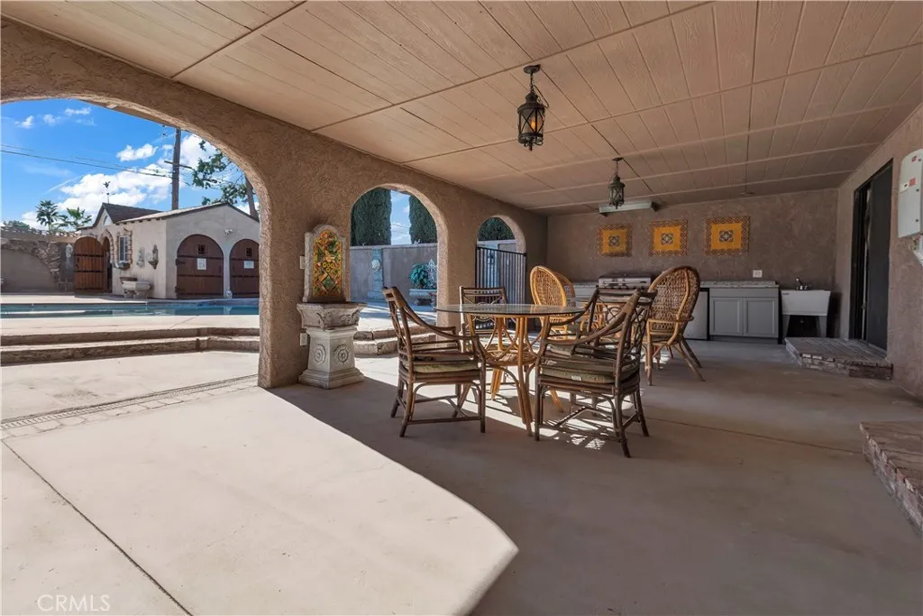 Additional image 37 of 2554 W Avenue J14, Lancaster, CA 93536