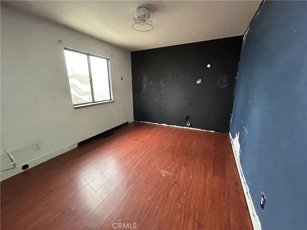 Additional image 13 of 1308 Saint Francis Dr, Los Banos, CA 93635