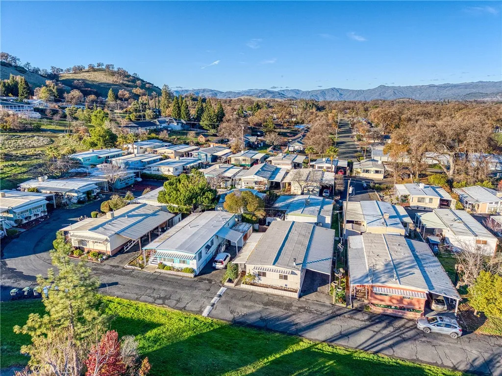 Additional image 91 of 4265 Lakeshore Blvd Unit 18, Lakeport, CA 95453