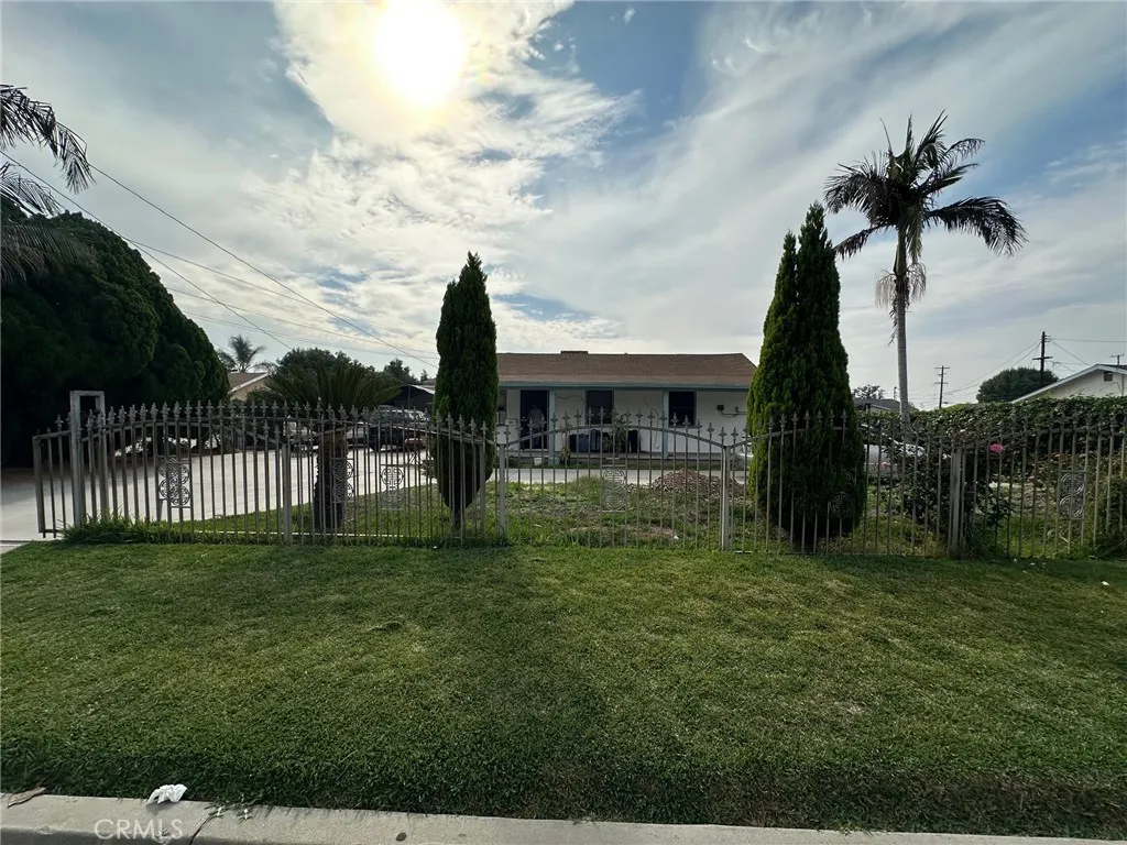 Additional image 2 of 11722 Bryant Road, El Monte, CA 91732