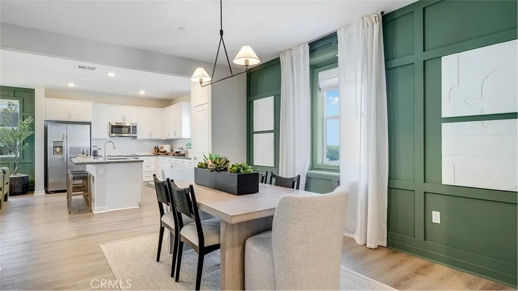 Additional image 6 of 1721 Eagle Road, Rialto, CA 92376