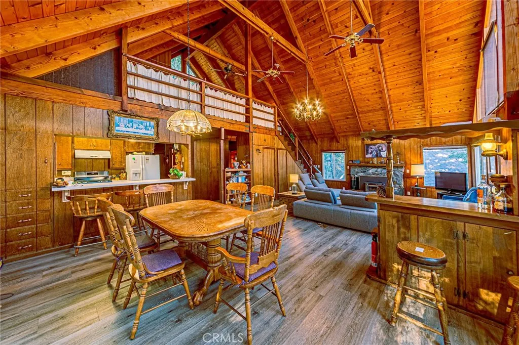 Additional image 67 of 5522 Acorn Dr, Wrightwood, CA 92397