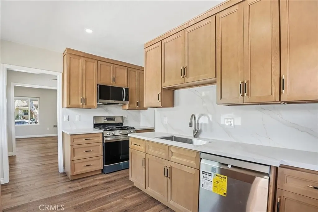 Additional image 8 of 4031 Minerva Ave, Culver City, CA 90066