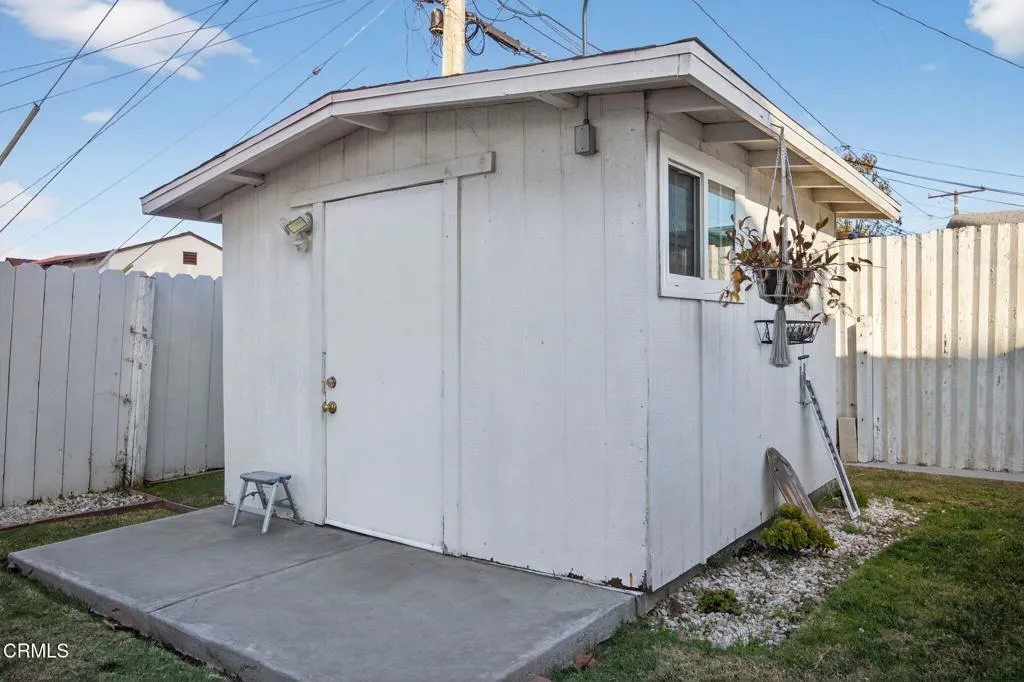 Additional image 31 of 113 E Cedar Street E, Oxnard, CA 93033