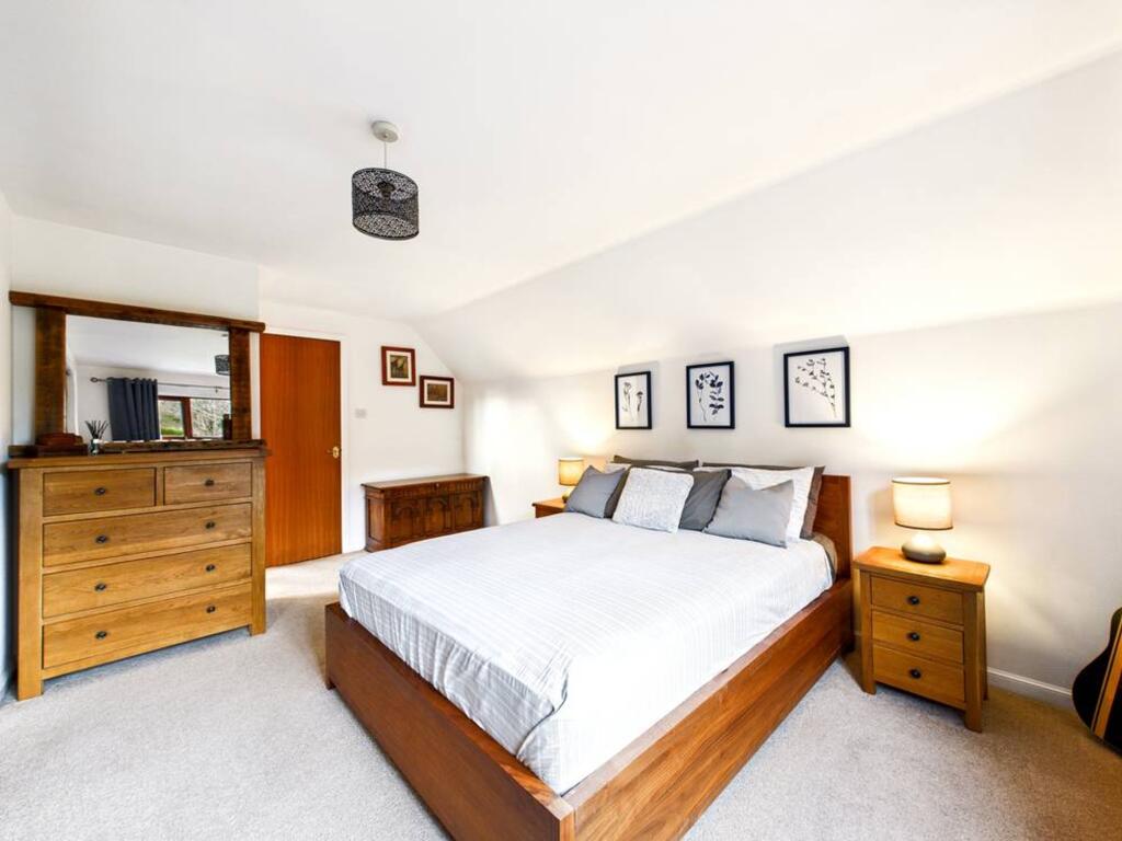 Additional image 18 of 6 Sunset Wood, Banchory. AB31 5TL