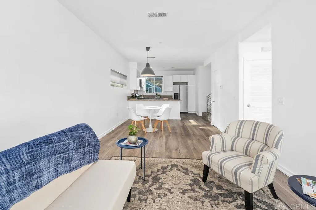 Additional image 30 of 2187 Catalina Boulevard, San Diego, CA 92107